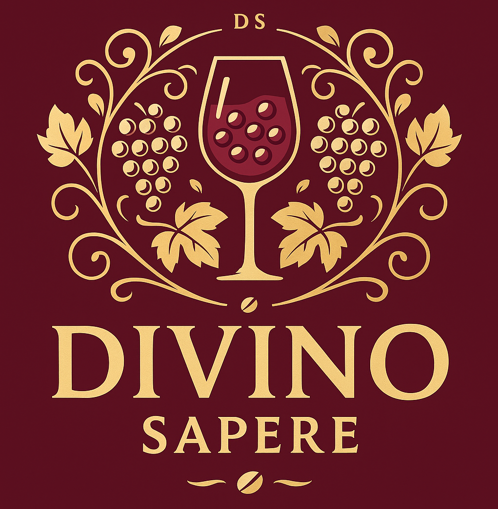 Divino Sapere